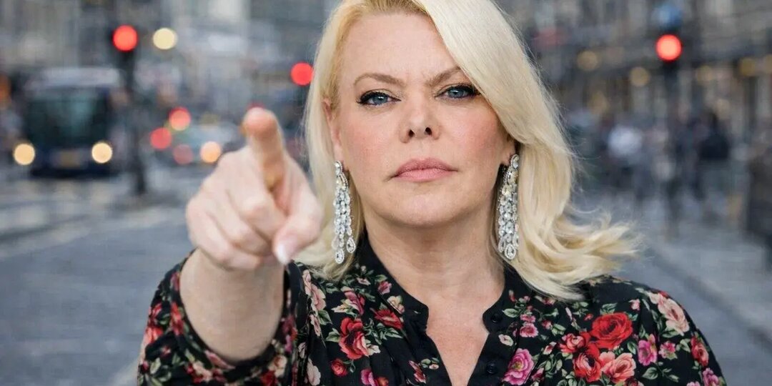 Поплавская не сдержала эмоций после слов Трампа об "энергетическом перемирии": "Что не спросил про Белгород?"