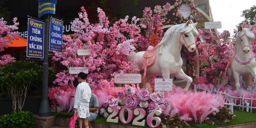 7 лет в Нячанге: три ошибки туристов, из-за которых вы сольёте 50 000 рублей за две недели