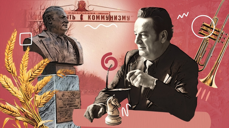      Фото: Алина Гулиян / / ИА «Победа26»