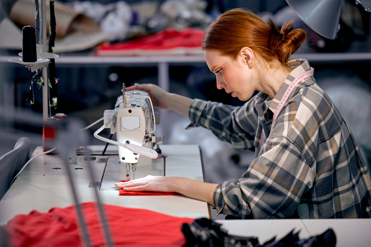    Фото: Roman Chazov / Shutterstock.com