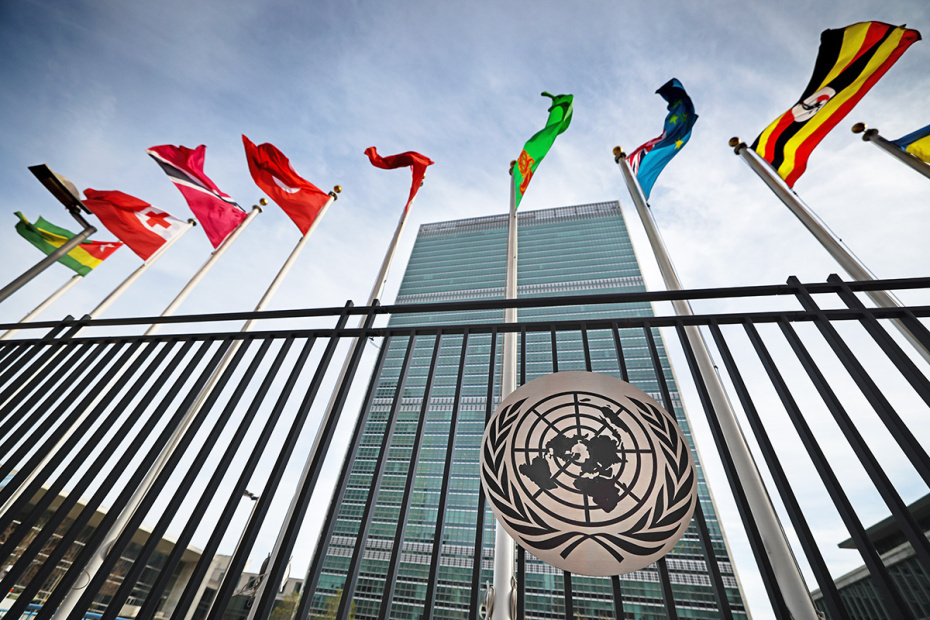    Shutterstock/FOTODOM