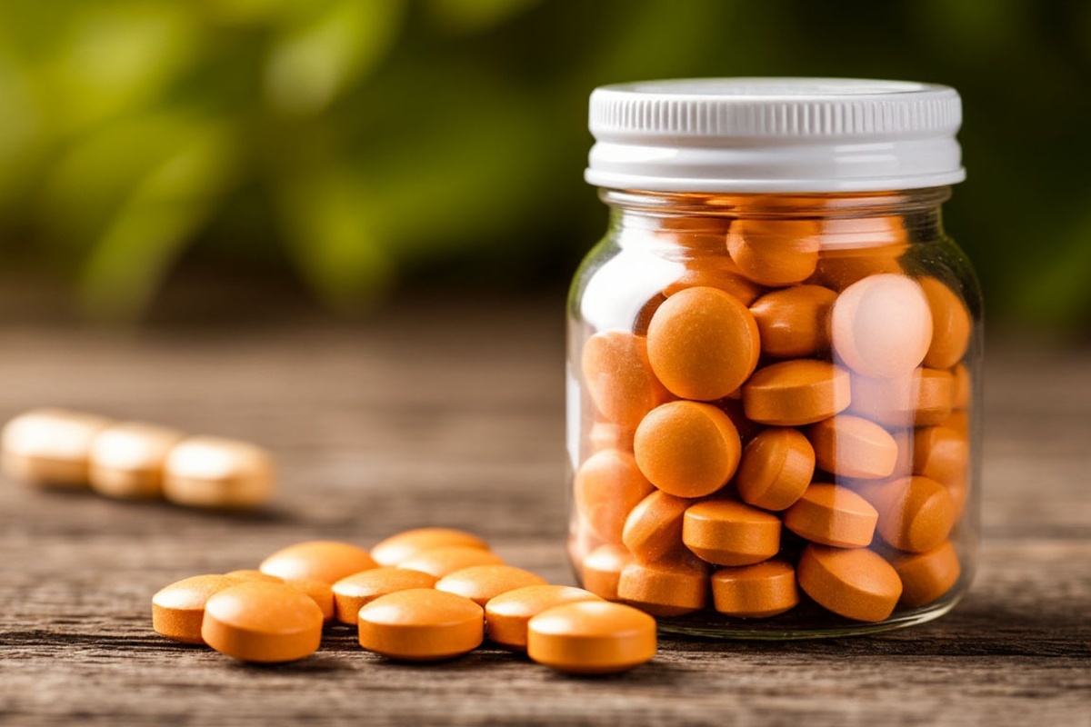    Фото: коллаж RuNews24.ru