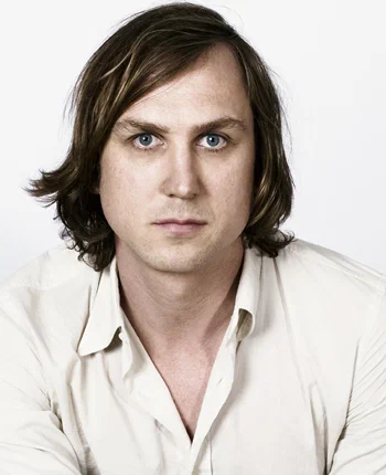 Ларс Айдингер 