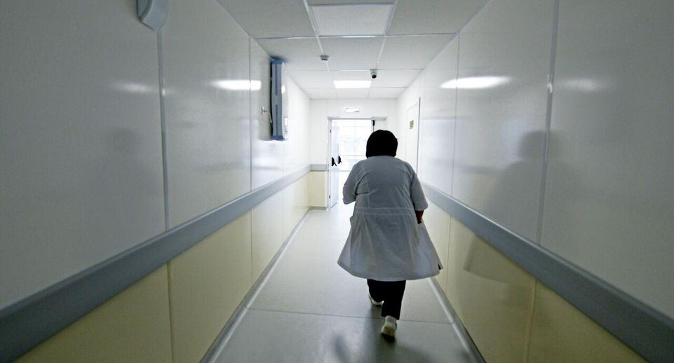    РИА «Новости»