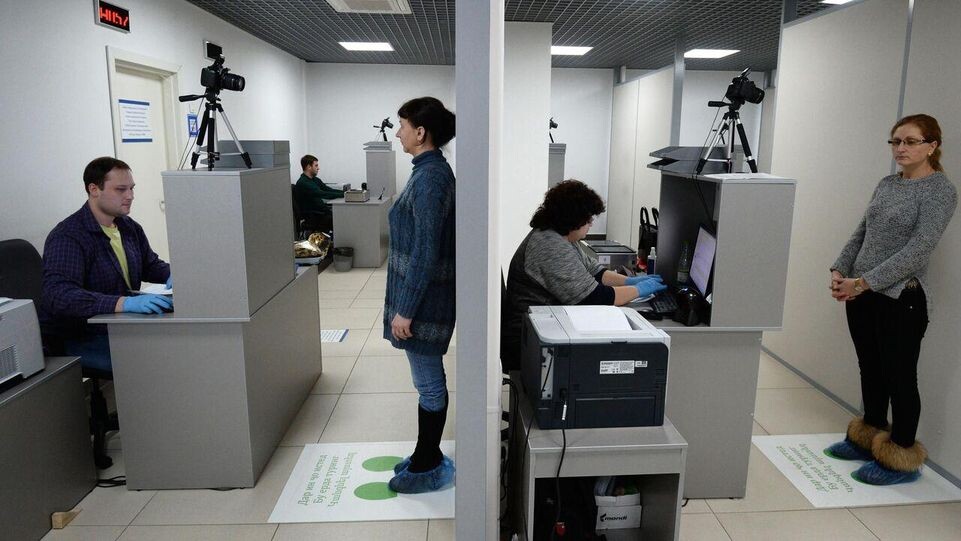    РИА «Новости»