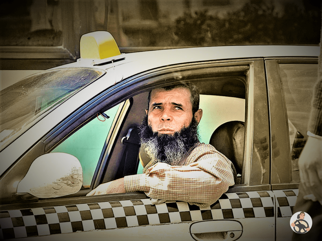 Фото: из открытых источников.