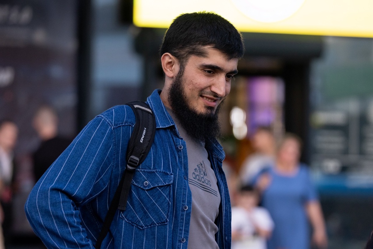 Фото: из открытых источников.