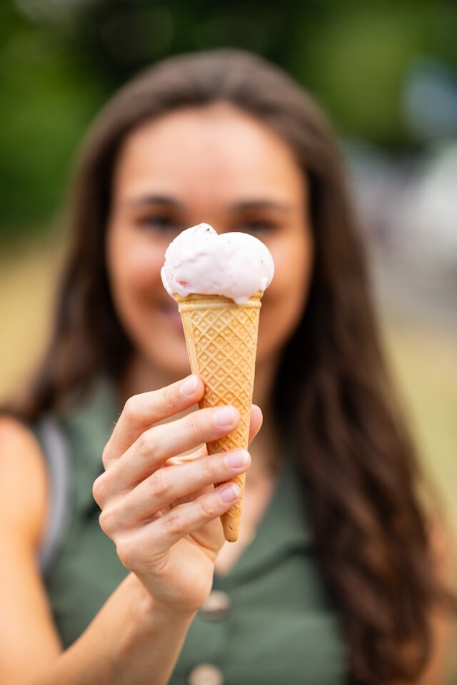 Автор фото @shutter_speed на unsplash.com