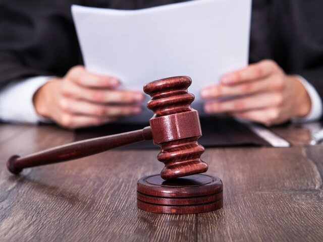    Фото: depositphotos/AndreyPopov