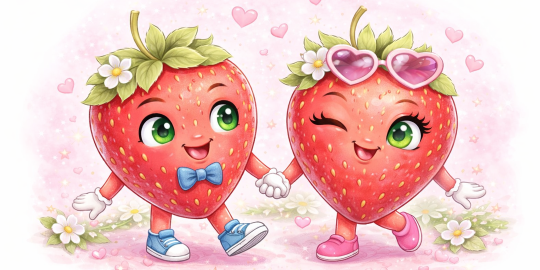 Как строить крепкие и счастливые отношения женщине после 45 лет: практические советы