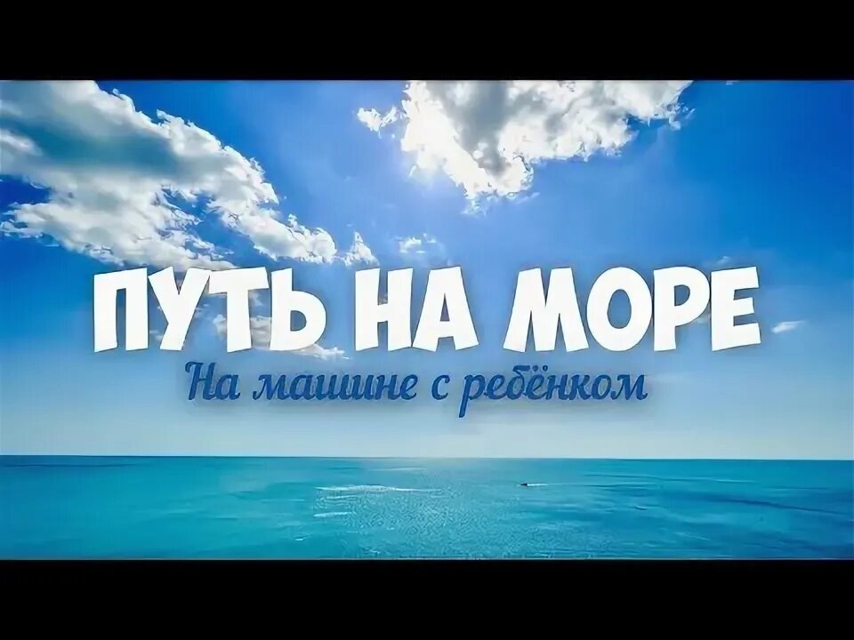 Фото Яндекс Картинки