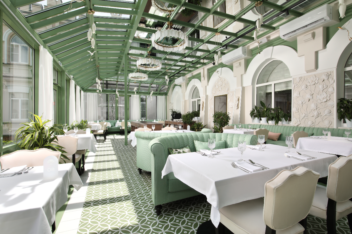 Листайте вправо, чтобы увидеть больше изображений