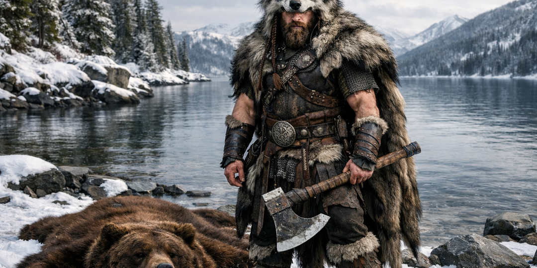 У людей нет никаких Альфа, Бета самцов и жесткой иерархии (и никогда не было)