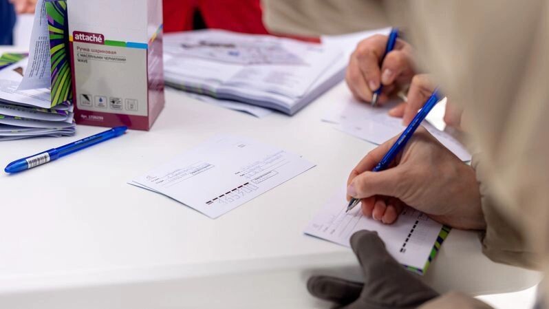    Фото: Федор Воронов / «Ямал-Медиа»