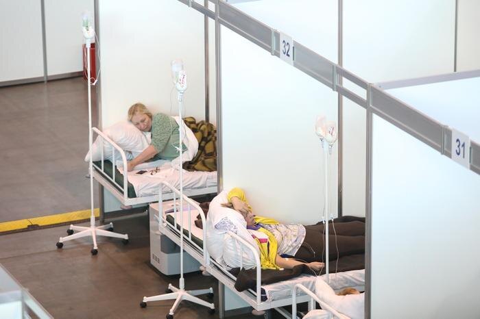 Обложка © Shutterstock / FOTODOM / Pimen