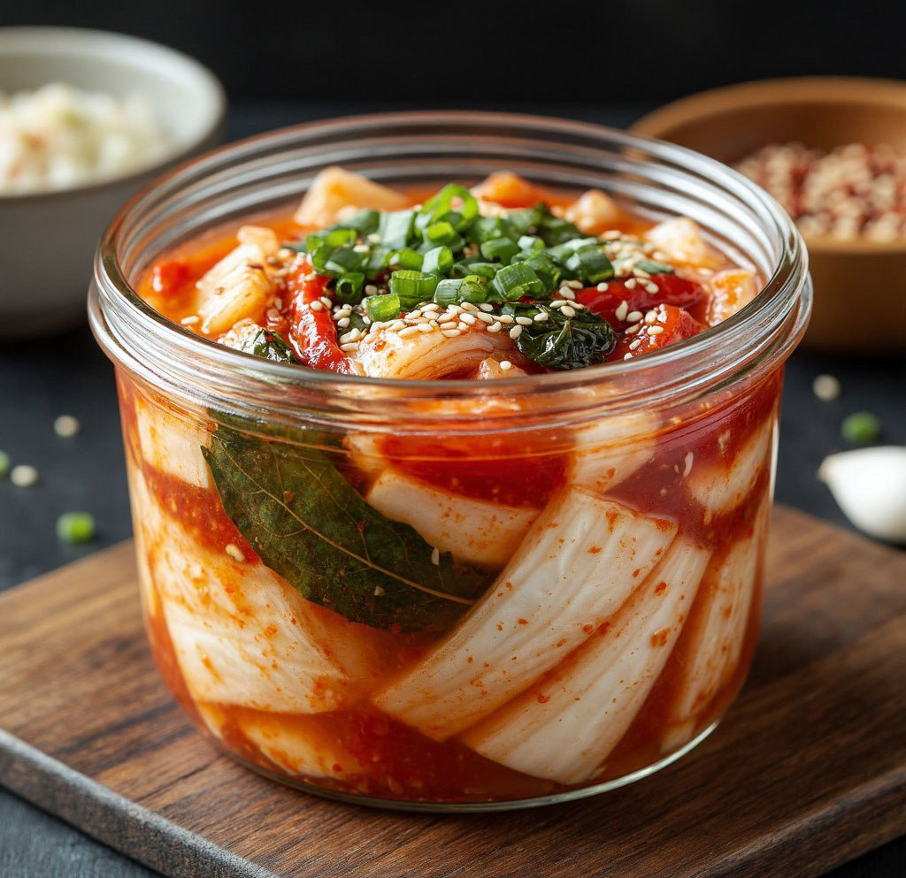 Изображение создано ИИ 