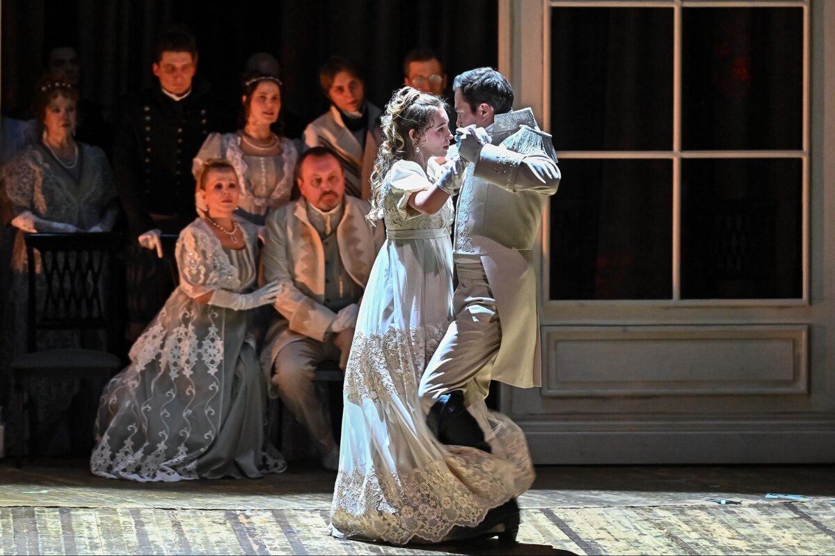 Фото: Андрей Ткаченко