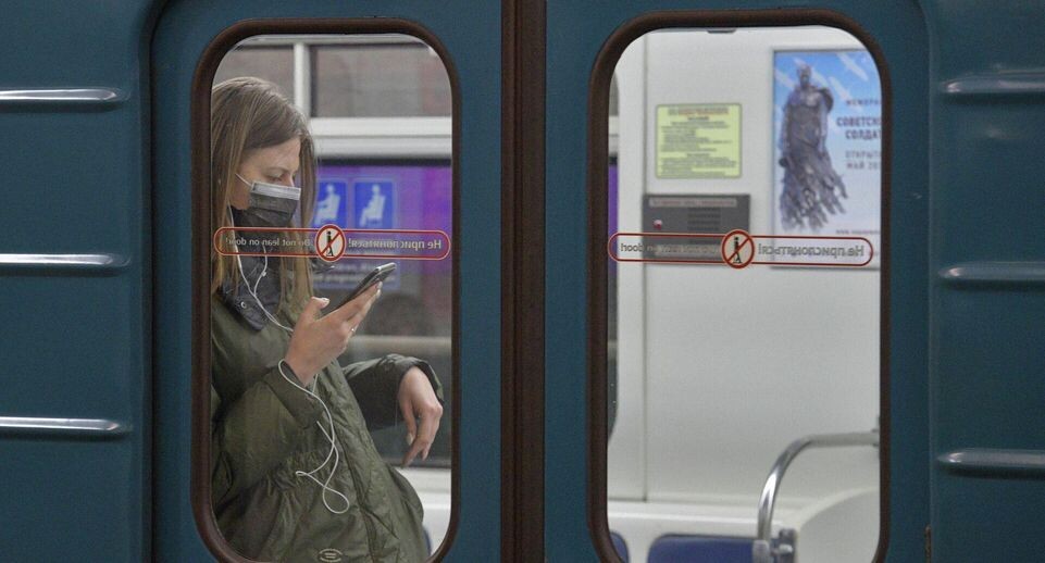    РИА «Новости»