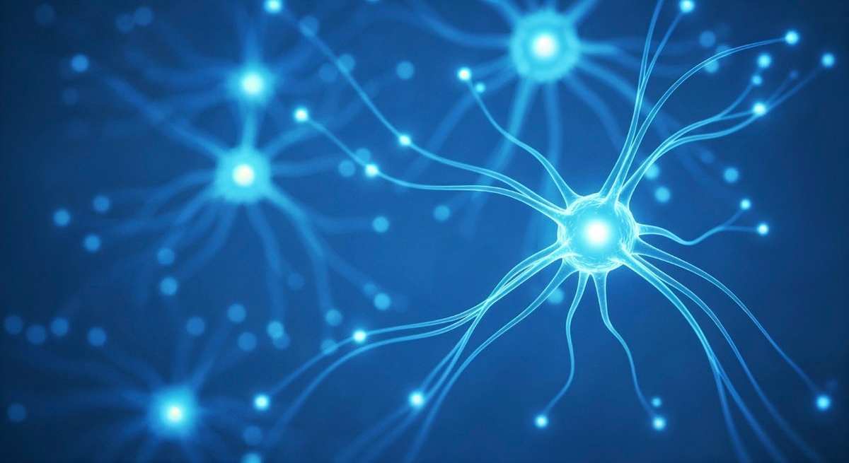 Как отличить фантомную боль от осложнения