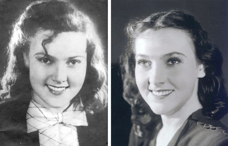 «Она могла его и оскорбить»: Как красавица Алла выбрала «неказистого» Ульянова и за что он терпел ее капризы 46 лет