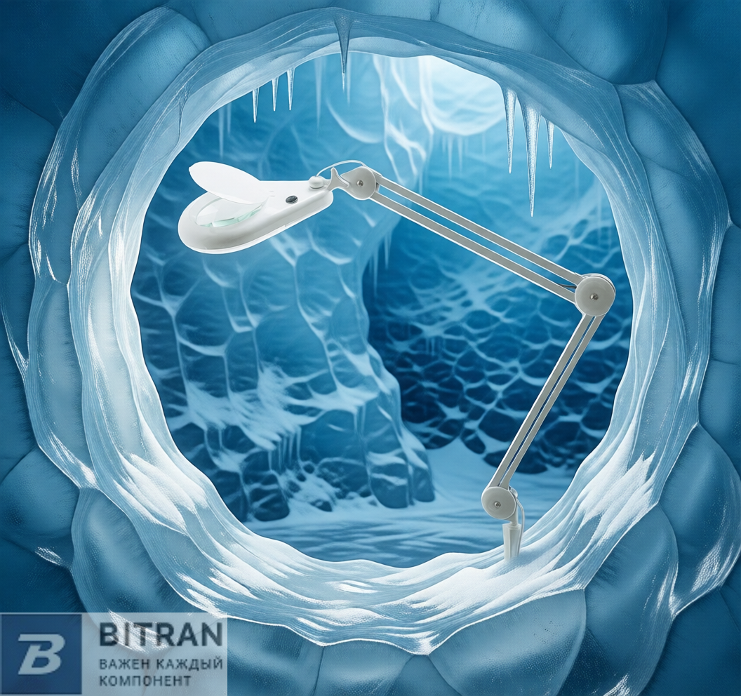 Подписывайся на мой канал! Тут много интересного