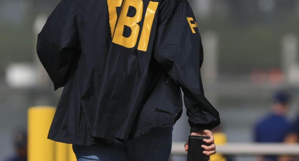    Li Ying / www.globallookpress.com