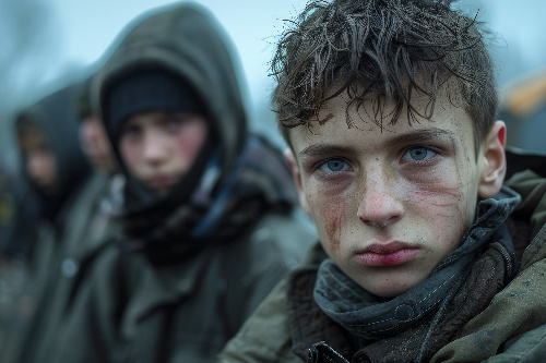    Фото: freepik. com