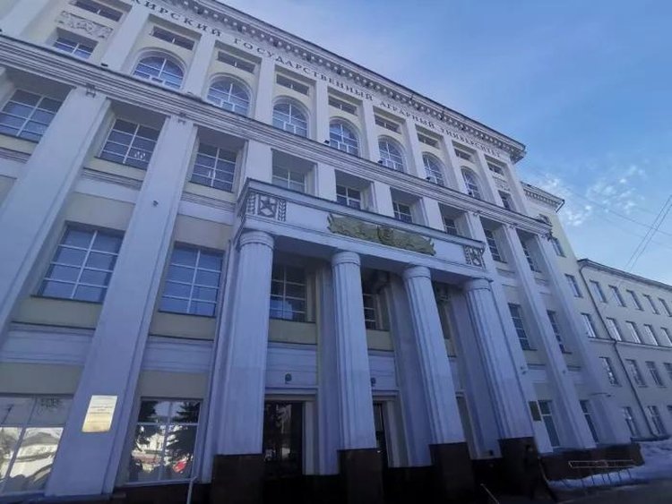    Фото: Минсельхоз Республики Башкортостан