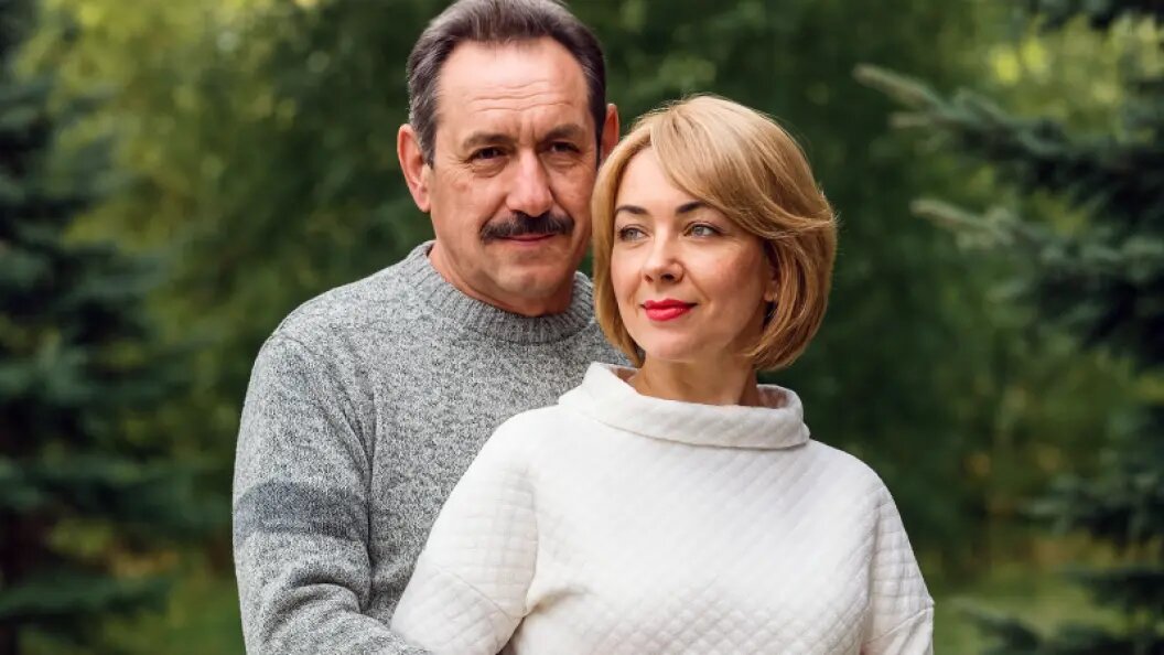    коллаж Царьграда.