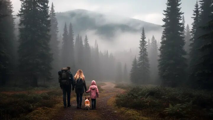    коллаж Царьграда.