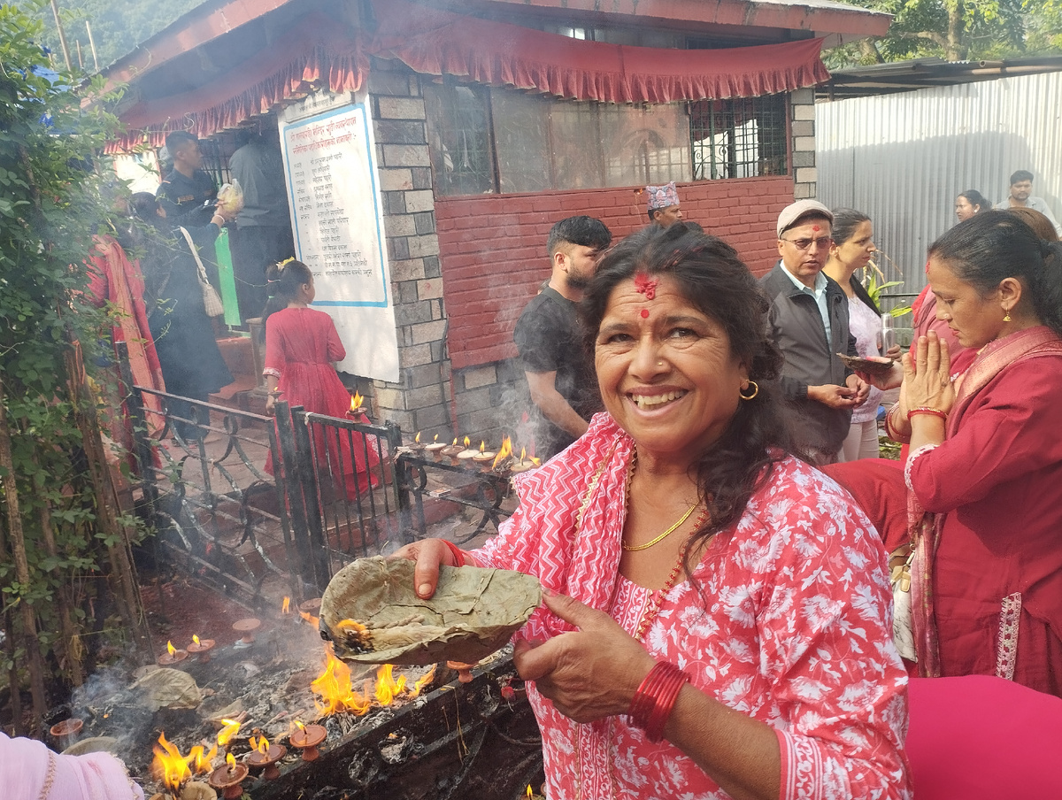 Если ты полюбишь Будду я тебе давать не буду!