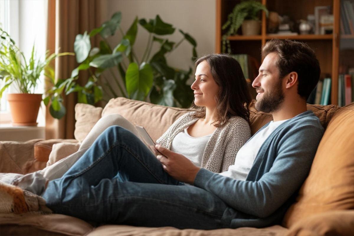    Фото: коллаж RuNews24.ru