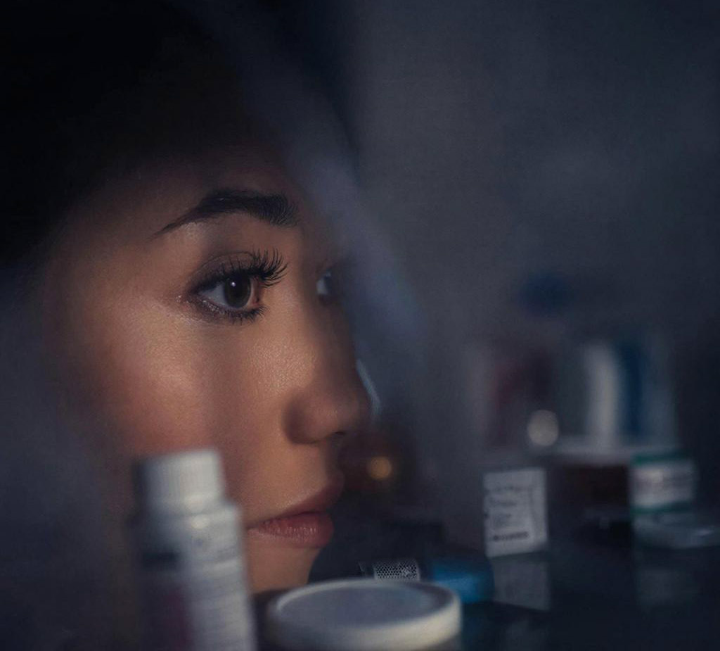 Изображение создано ИИ 