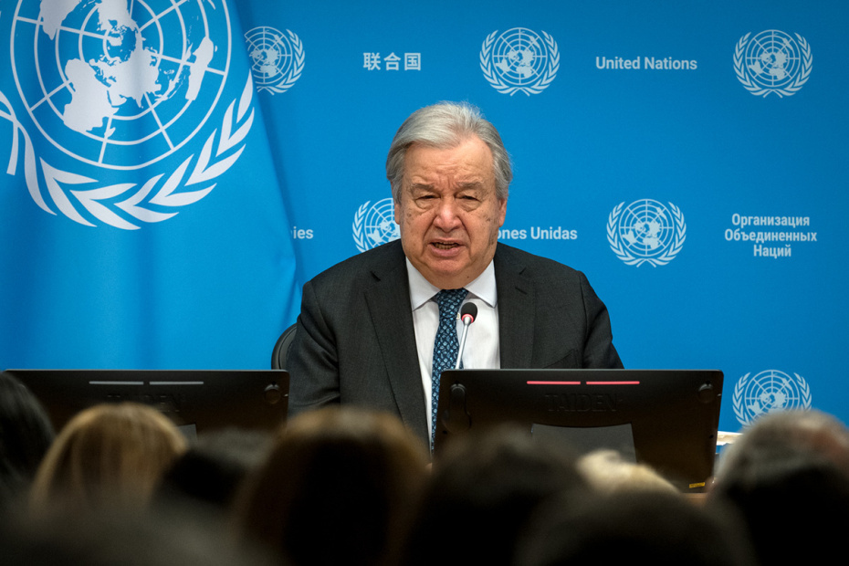    Mark Garten/XinHua/Global Look Press