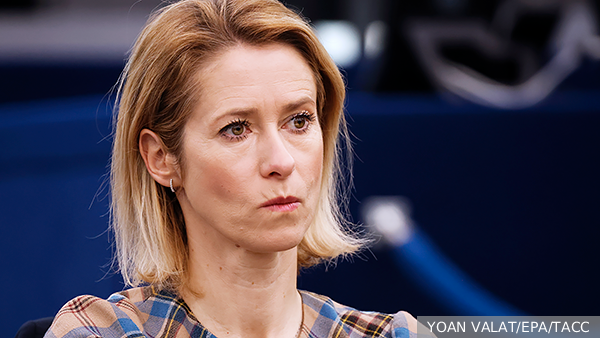     Фото: YOAN VALAT/EPA/ТАСС   
 Текст: Дарья Григоренко