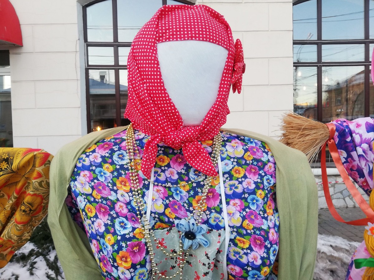    Фото: архив ТОП24.news