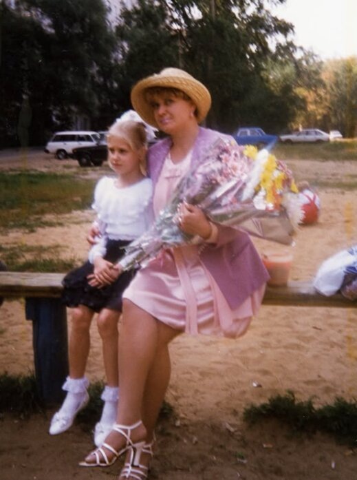    Фото: соцсети