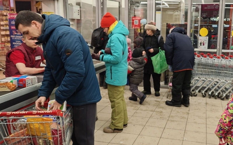    редакция портала "Город Киров.RU"