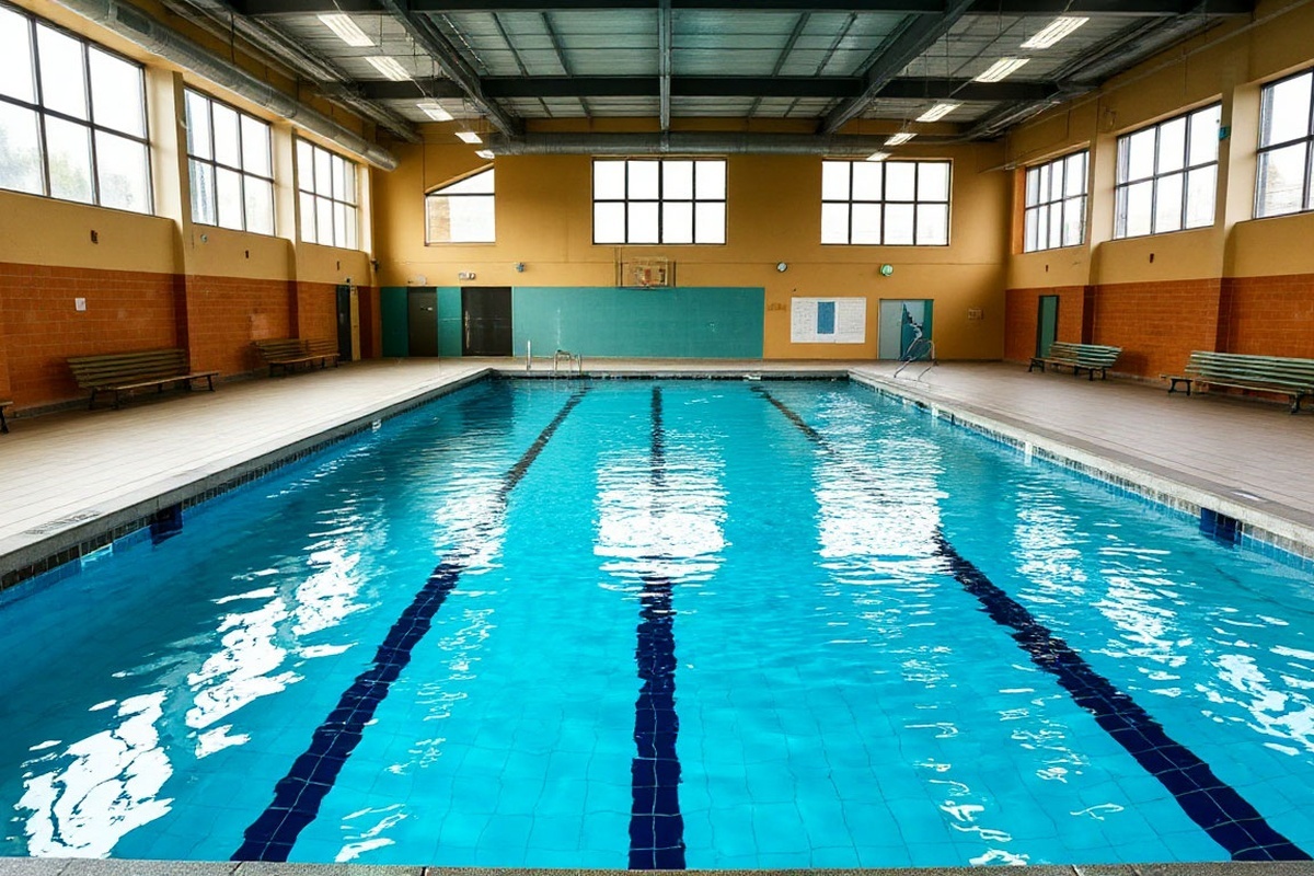    Фото: коллаж RuNews24.ru