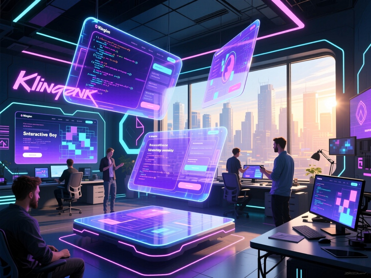 Веб-студия «UfaWeb» предоставляет полный спектр услуг по созданию и продвижению сайтов.