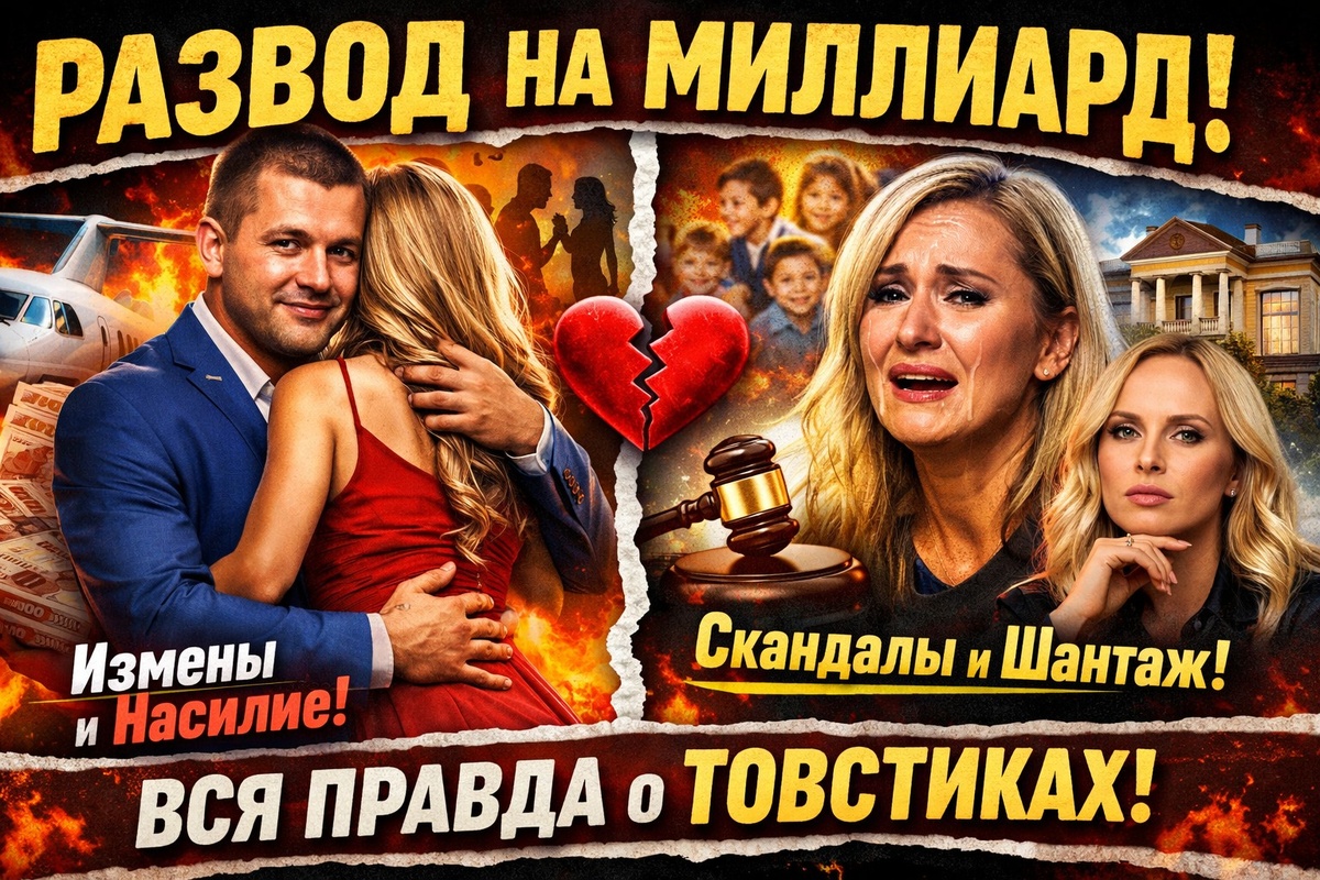 изображение создано ИИ