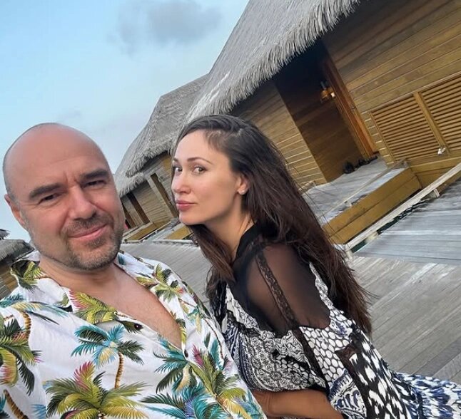 изоюбражение взято из открытых источников