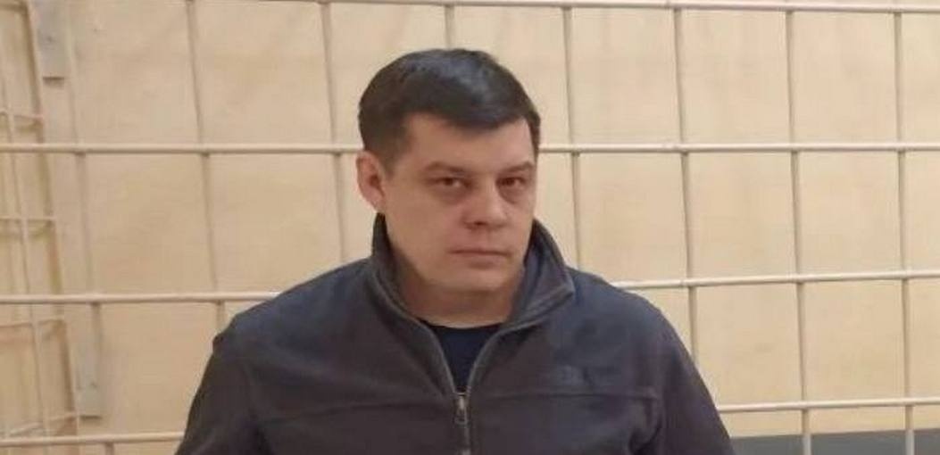    Прокуратура Свердловской области