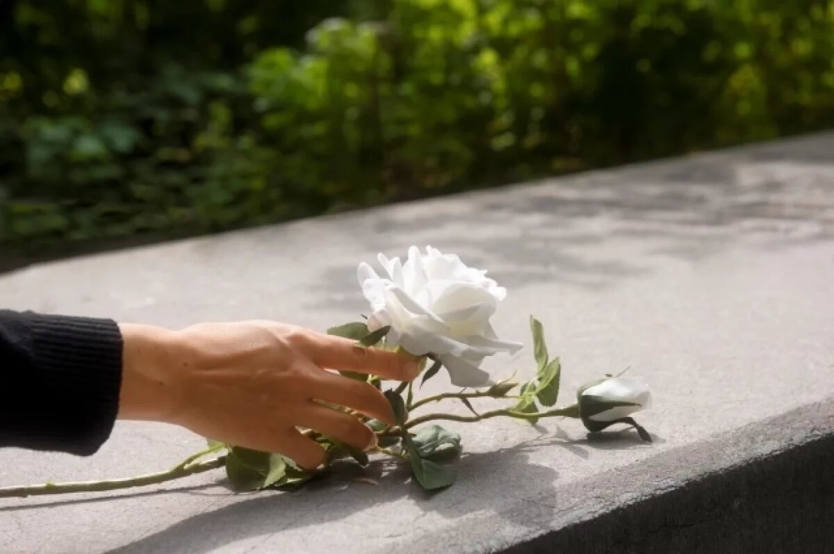    Компенсацию за бесплатные похороны в 2026 году утвердили в Нижнем Новгороде