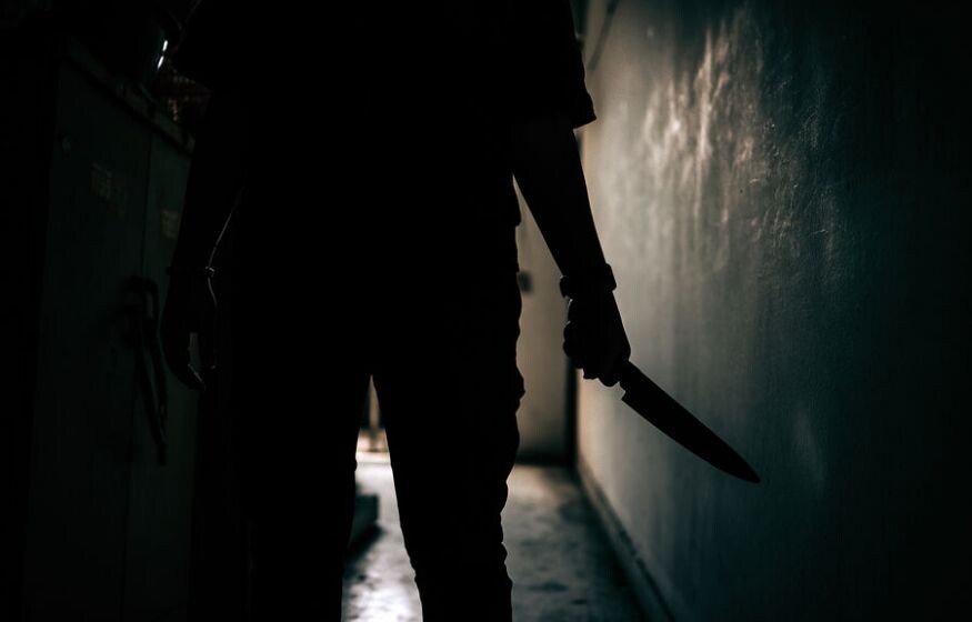 Фото из открытых источников 