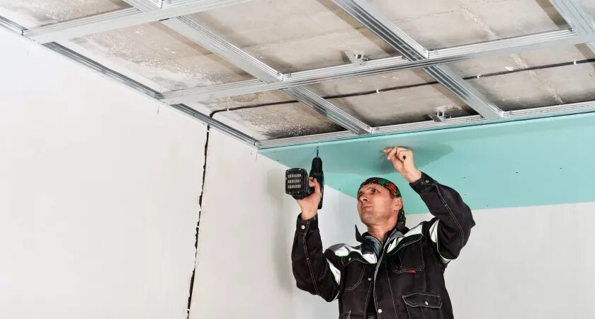    Изображение от ededchechine на Freepik