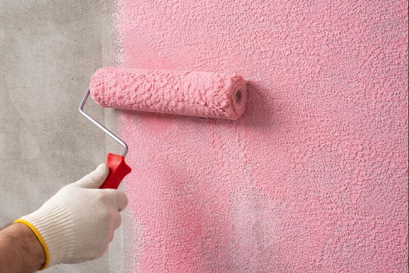 бетоноконтакт что это и для чего используется