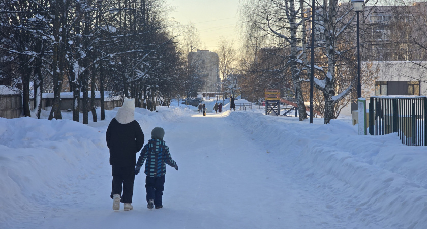    Фото prochepetsk.ru