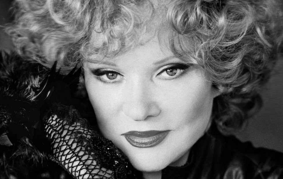 Фото с сайта: caoinform.moscow