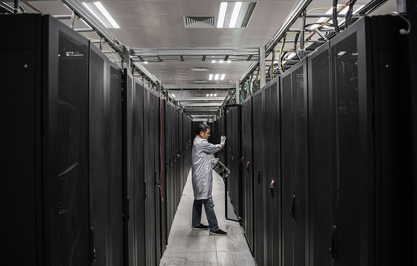 Kevin Frayer/Getty Images